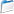 mobiday